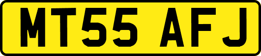 MT55AFJ
