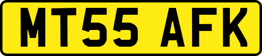 MT55AFK