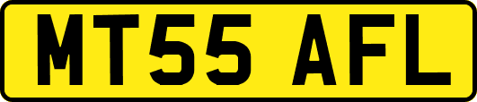 MT55AFL