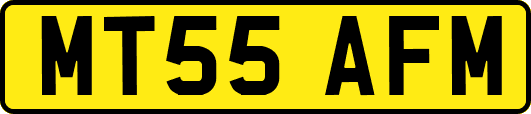 MT55AFM