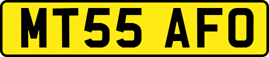 MT55AFO