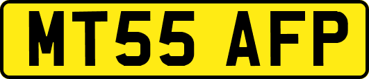 MT55AFP