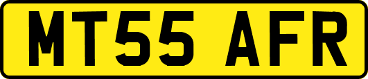 MT55AFR