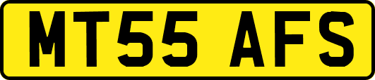 MT55AFS