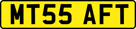 MT55AFT