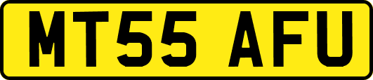MT55AFU