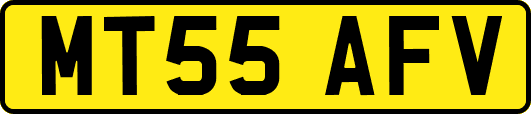 MT55AFV