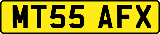 MT55AFX