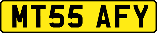MT55AFY