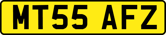 MT55AFZ