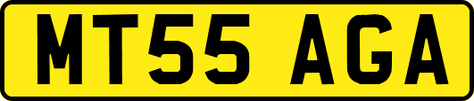MT55AGA