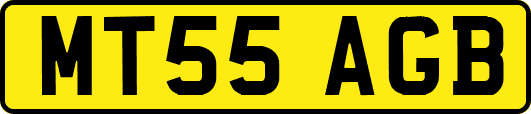 MT55AGB