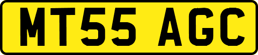 MT55AGC