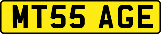 MT55AGE