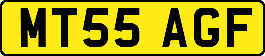 MT55AGF