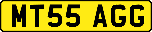 MT55AGG