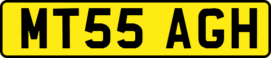 MT55AGH