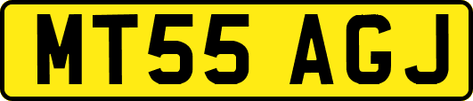 MT55AGJ