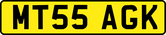 MT55AGK