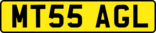 MT55AGL
