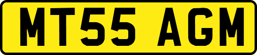 MT55AGM