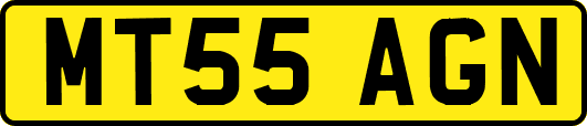 MT55AGN