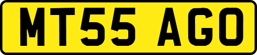 MT55AGO