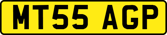 MT55AGP