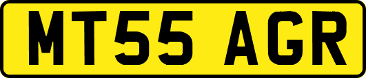MT55AGR