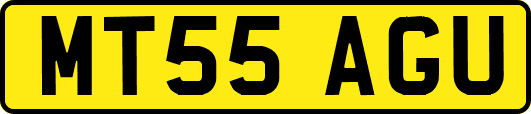MT55AGU