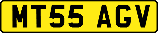MT55AGV