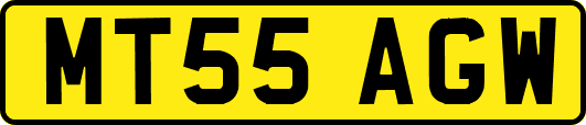 MT55AGW