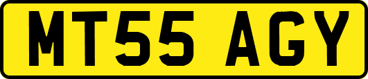 MT55AGY