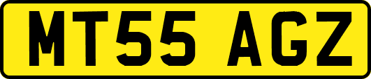 MT55AGZ