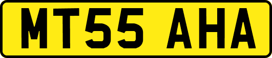 MT55AHA
