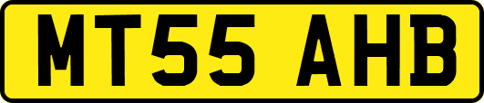 MT55AHB