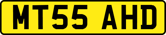 MT55AHD