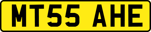 MT55AHE