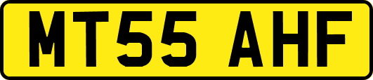 MT55AHF