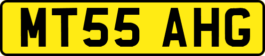 MT55AHG