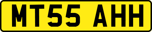 MT55AHH