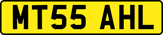 MT55AHL