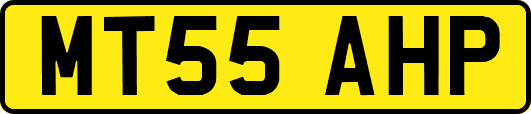 MT55AHP