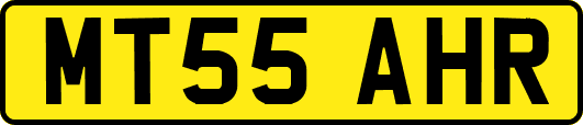 MT55AHR