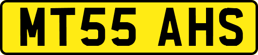 MT55AHS
