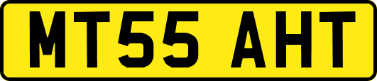 MT55AHT