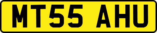MT55AHU