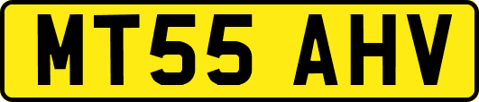 MT55AHV