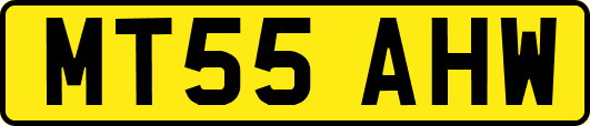 MT55AHW