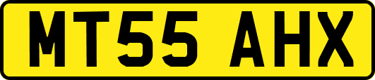 MT55AHX